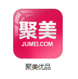 我要点评机房电商托管