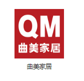 我要点评机房客户家居行业