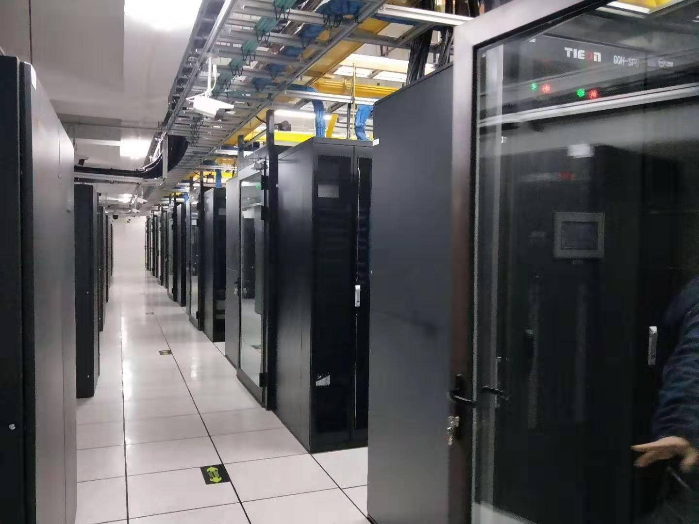 我要点评天津IPFS机房-天津多线机房-天津自贸区机房