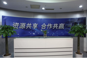 我要点评服务器托管5月最新价格